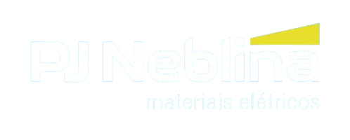Logo PJ Neblina